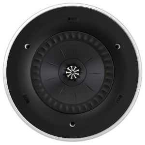 KEF Custom Ci160RR-THX