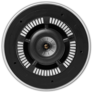 KEF Custom Ci250RRM THX - immagine 2