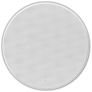 KEF Custom Ci250RRM THX - immagine 3