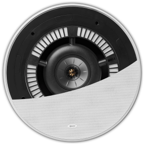KEF Custom Ci250RRM THX