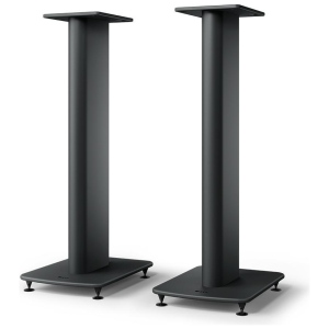 KEF S2 STAND NERI