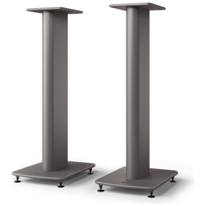 KEF S2 STAND BLU - immagine 2