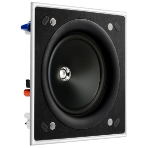 KEF Custom Ci160ES - immagine 2