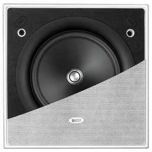 KEF Custom Ci160ES - immagine 3
