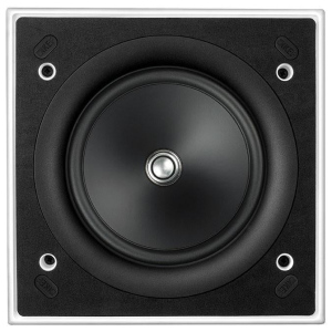 KEF Custom Ci160ES