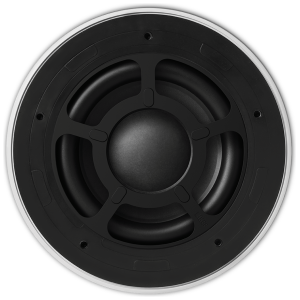 KEF Custom Ci250RRb THX - immagine 2