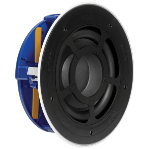 KEF Custom Ci250RRb THX - immagine 3