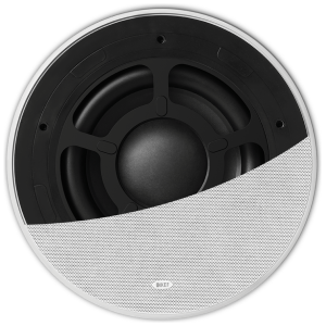 KEF Custom Ci250RRb THX