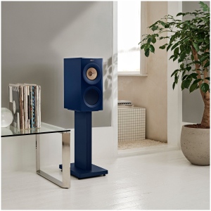 KEF R3 META Blue Indigo - immagine 2
