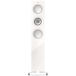 KEF R7 META White - immagine 2