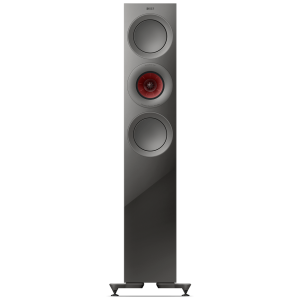 KEF R7 META Titanium - immagine 3