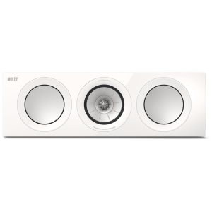 KEF R2C META White - immagine 3