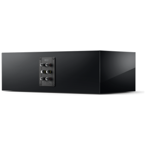 KEF R2C META Black - immagine 3