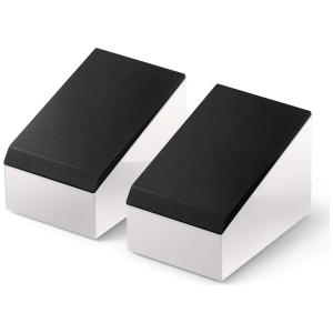 KEF R8 META White - immagine 2