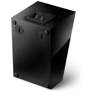KEF R8 META Black - immagine 3