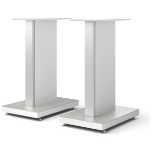 KEF S-RF1 White - Stand Reference