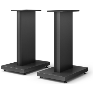 KEF S3 STAND GREY