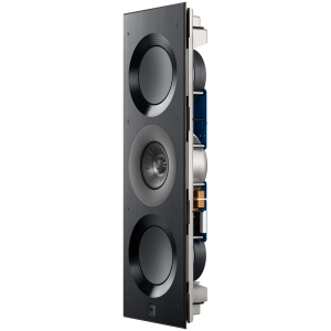 KEF Custom Ci3160REFM THX Reference - immagine 3