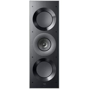 KEF Custom Ci3160REFM THX Reference