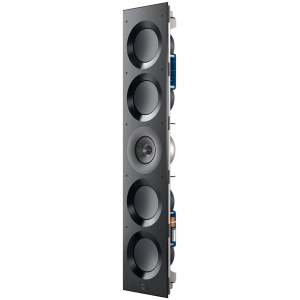 KEF Custom Ci5160REFM THX Reference - immagine 3