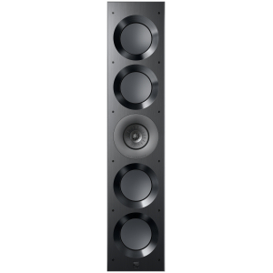 KEF Custom Ci5160REFM THX Reference
