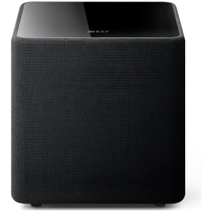 KEF Kube 8 MIE - immagine 2