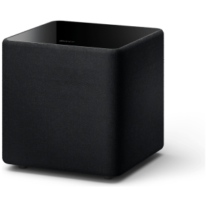 KEF Kube 8 MIE