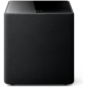 KEF Kube 10 MIE - immagine 2