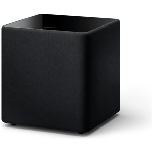 KEF Kube 10 MIE