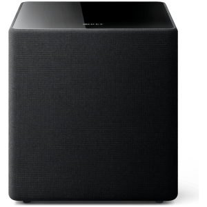 KEF Kube 12 MIE - immagine 2