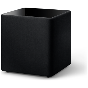 KEF Kube 12 MIE