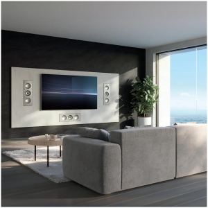 KEF Custom Ci3160RLM THX - immagine 2