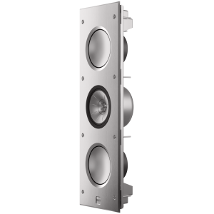 KEF Custom Ci3160RLM THX - immagine 3