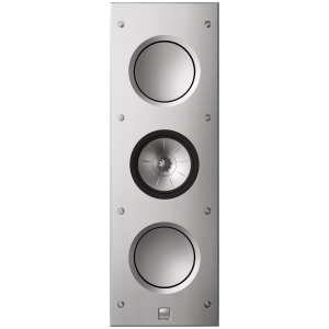 KEF Custom Ci3160RLM THX