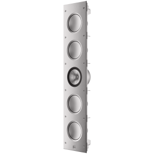 KEF Custom Ci5160RLM THX - immagine 3