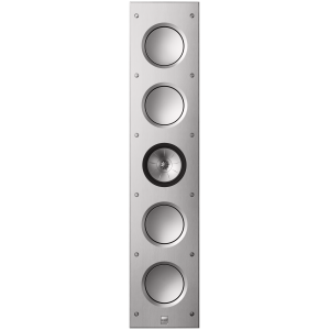KEF Custom Ci5160RLM THX