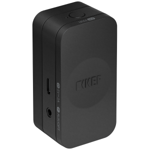 KEF KW2 RX RECEIVER