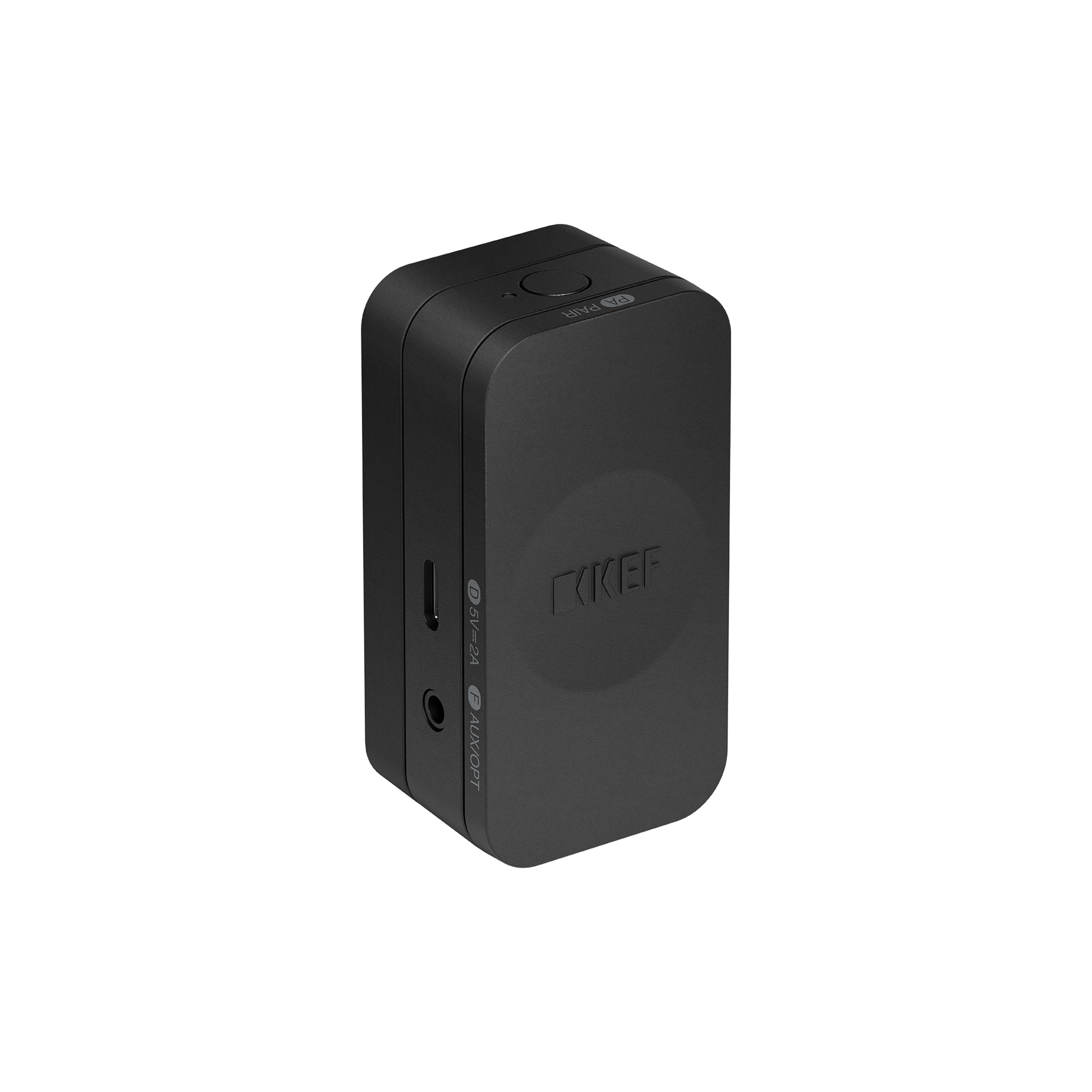 KEF KW2 RX RECEIVER KEF KW2 RX RECEIVER