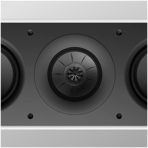 KEF Custom Ci3120QLM THX - immagine 3