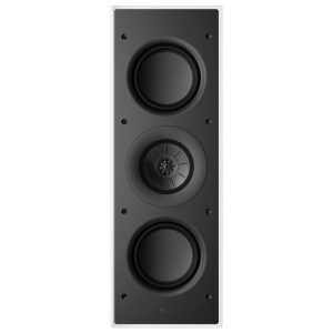 KEF Custom Ci3120QLM THX