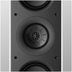 KEF Custom Ci5120QLM THX - immagine 3