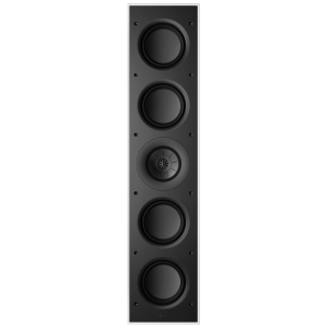 KEF Custom Ci5120QLM THX