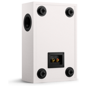 KEF Q4 Meta White - immagine 2