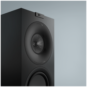 KEF Q Concerto Meta Black - immagine 2