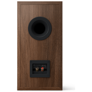 KEF Q Concerto Meta Walnut - immagine 3
