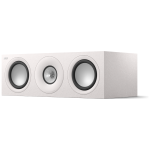 KEF Q6 Meta White