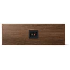 KEF Q6 Meta Walnut - immagine 3