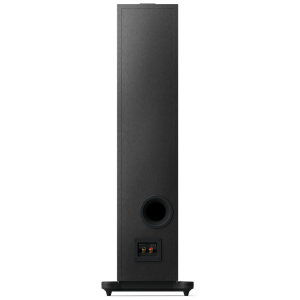 KEF Q7 Meta Black - immagine 2