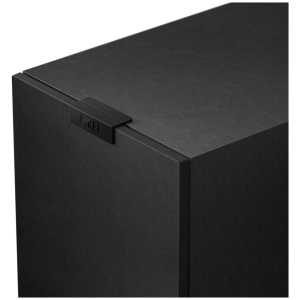 KEF Q7 Meta Black - immagine 3