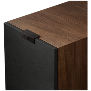 KEF Q7 Meta Walnut - immagine 2